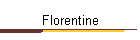 Florentine