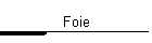 Foie