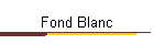 Fond Blanc