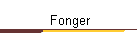 Fonger