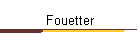 Fouetter