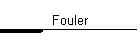 Fouler