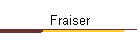 Fraiser