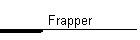 Frapper