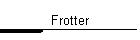 Frotter