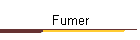 Fumer