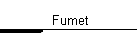 Fumet