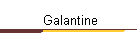 Galantine