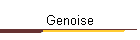 Genoise