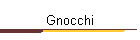 Gnocchi