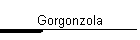 Gorgonzola