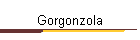 Gorgonzola