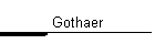 Gothaer