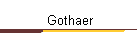 Gothaer