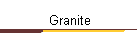 Granite