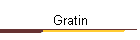 Gratin