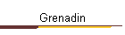 Grenadin