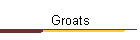 Groats