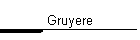 Gruyere