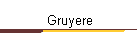 Gruyere