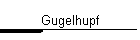 Gugelhupf