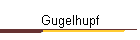 Gugelhupf