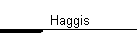 Haggis