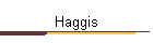 Haggis