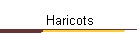 Haricots