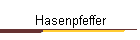 Hasenpfeffer