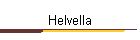 Helvella