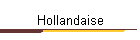 Hollandaise