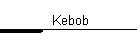 Kebob