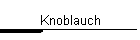 Knoblauch