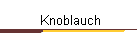 Knoblauch