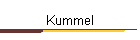 Kummel