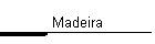 Madeira