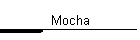 Mocha