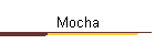 Mocha