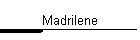 Madrilene