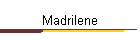 Madrilene