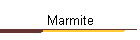 Marmite