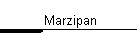 Marzipan