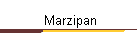 Marzipan