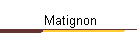 Matignon