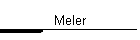 Meler