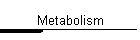 Metabolism