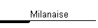 Milanaise