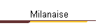 Milanaise