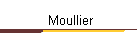 Moullier